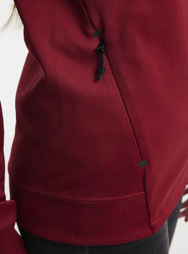 1909135-488000_ADV Unify Jacket W_Closeup4.jpg